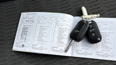 Vauxhall Corsa 1.2 Design 5dr Petrol Hatchback